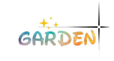 Garden Imagineering blanc
